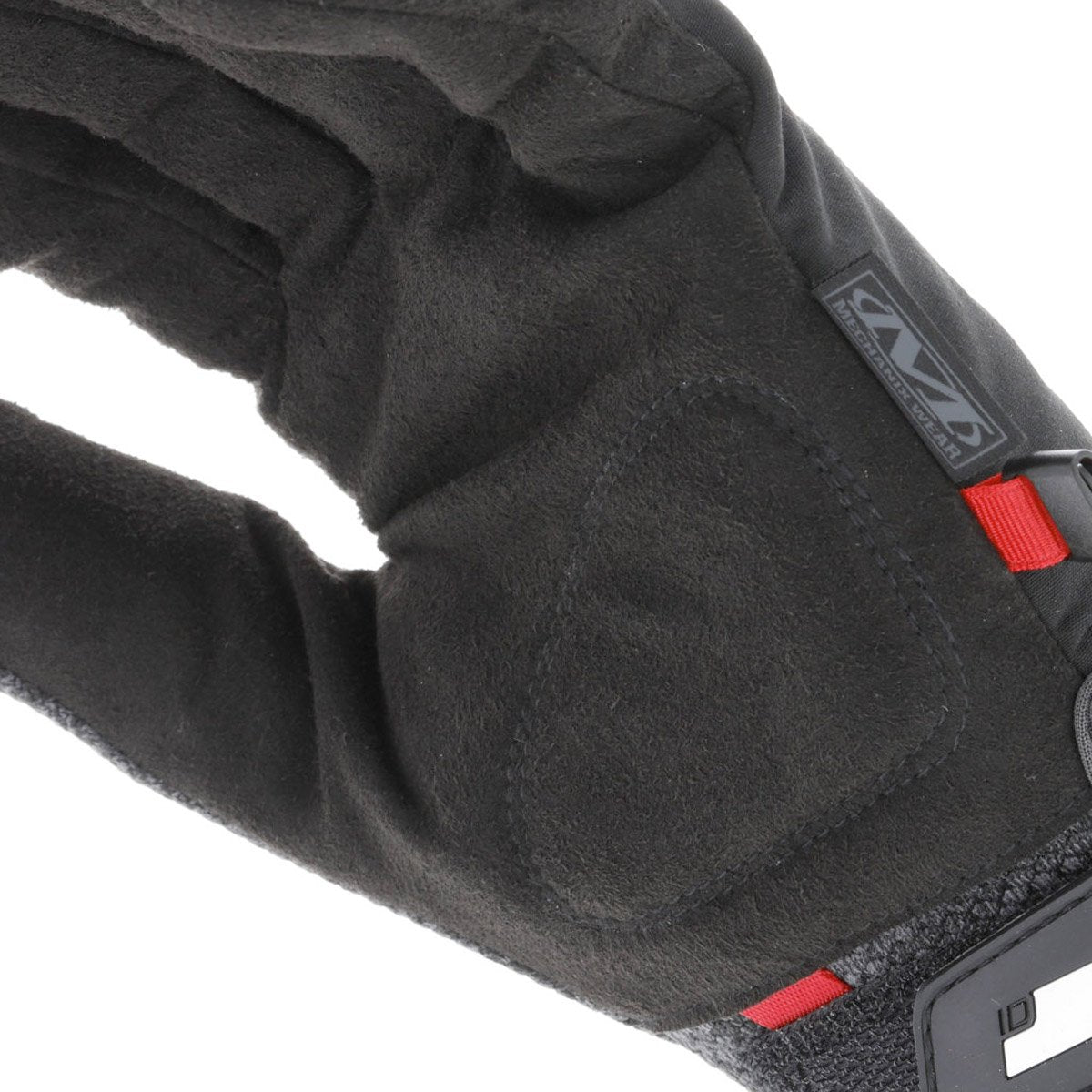 Mechanix Wear ColdWork Original Winter Work Glove Outdoor Tactical Australia