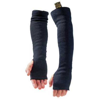 Mechanix Wear Kevlar Heat Sleeve Outdoor Tactical Australia