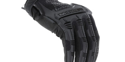 Mechanix Wear M-Pact 0.5mm High Dexterity Glove Covert Outdoor Tactical Australia