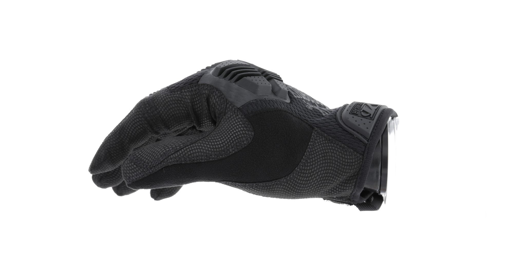 Mechanix Wear M-Pact 0.5mm High Dexterity Glove Covert Outdoor Tactical Australia