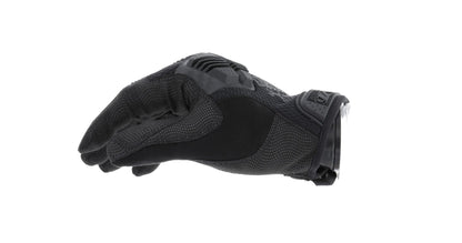 Mechanix Wear M-Pact 0.5mm High Dexterity Glove Covert Outdoor Tactical Australia
