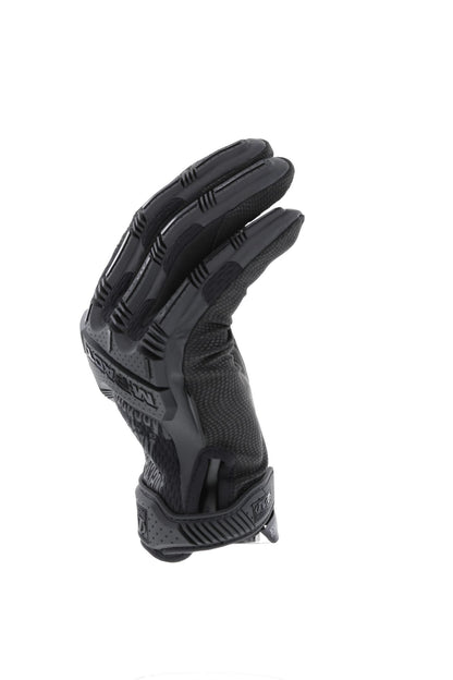 Mechanix Wear M-Pact 0.5mm High Dexterity Glove Covert Outdoor Tactical Australia