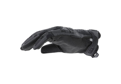 Mechanix Wear M-Pact 0.5mm High Dexterity Glove Covert Outdoor Tactical Australia