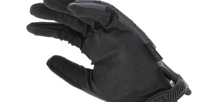 Mechanix Wear M-Pact 0.5mm High Dexterity Glove Covert Outdoor Tactical Australia