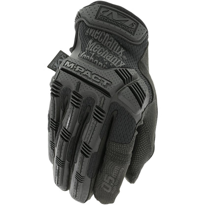 Mechanix Wear M-Pact 0.5mm High Dexterity Glove Covert Small Outdoor Tactical Australia