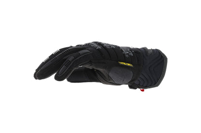 Mechanix Wear M-Pact 2 Heavy Duty Glove Black Outdoor Tactical Australia