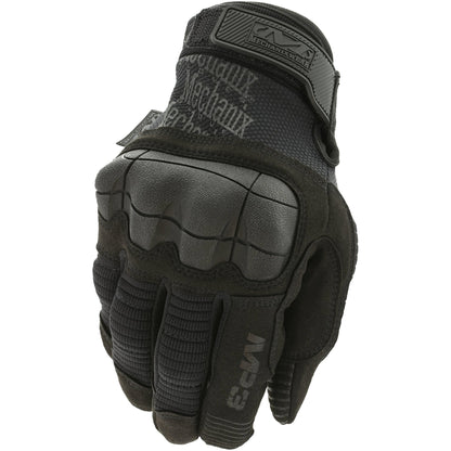 Mechanix Wear M-Pact 3 Heavy Duty Combat Glove Covert Small Outdoor Tactical Australia