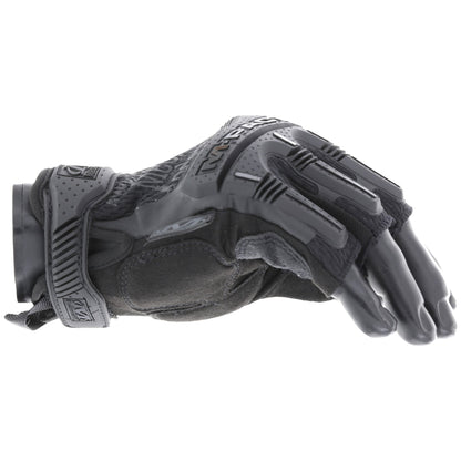Mechanix Wear M-Pact Fingerless Tactical Glove Covert Outdoor Tactical Australia