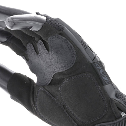 Mechanix Wear M-Pact Fingerless Tactical Glove Covert Outdoor Tactical Australia