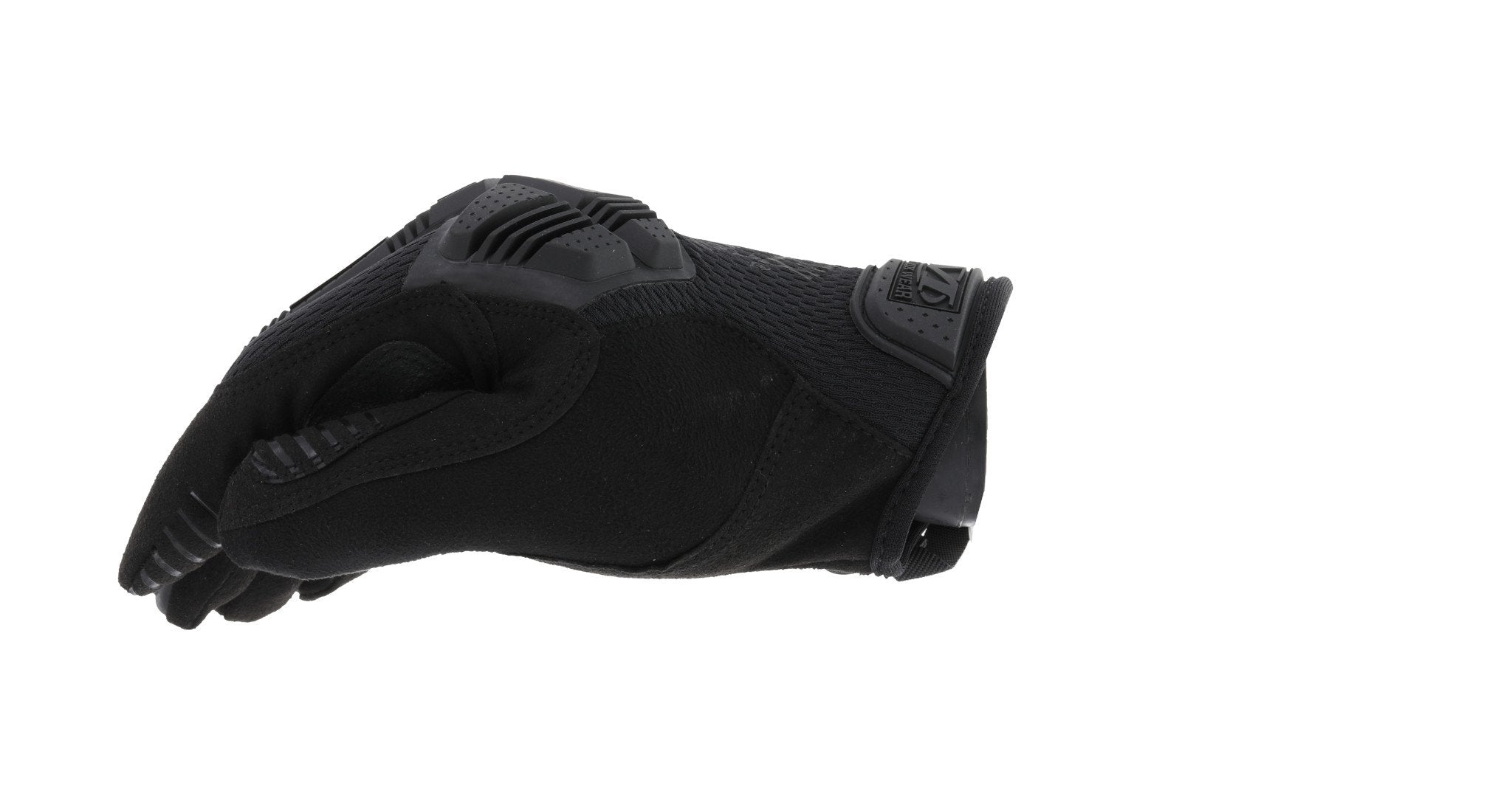 Mechanix Wear M-Pact Tactical Glove Covert Outdoor Tactical Australia