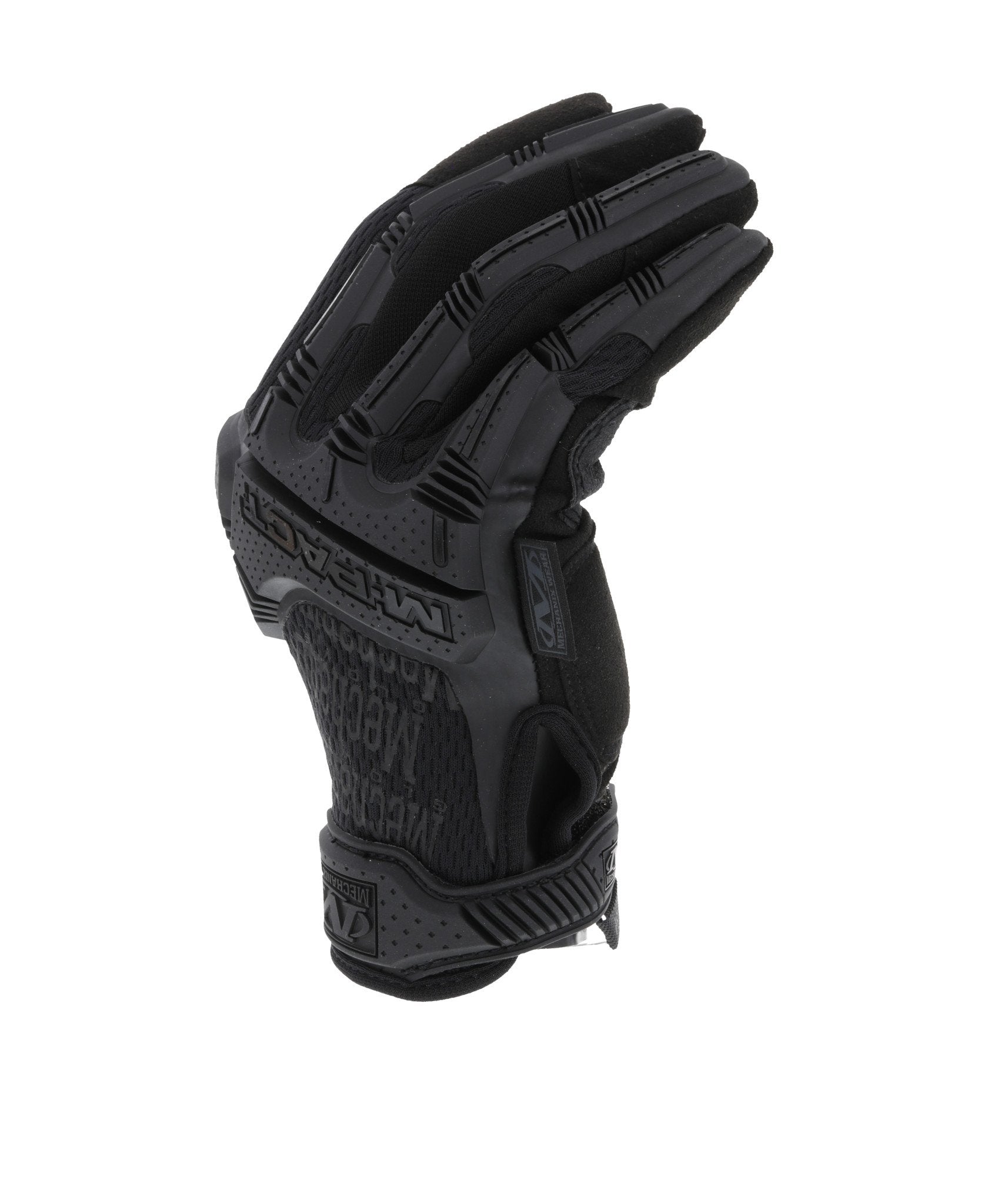 Mechanix Wear M-Pact Tactical Glove Covert Outdoor Tactical Australia