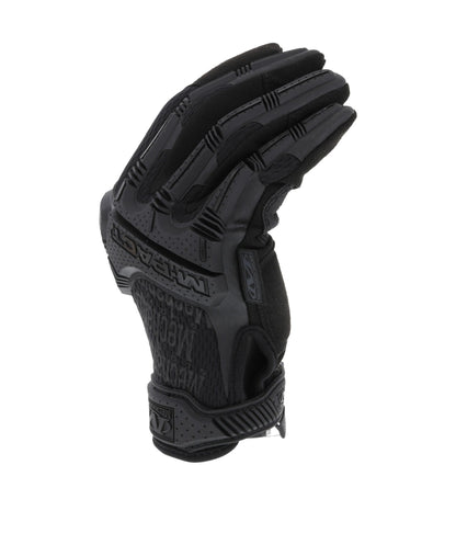 Mechanix Wear M-Pact Tactical Glove Covert Outdoor Tactical Australia