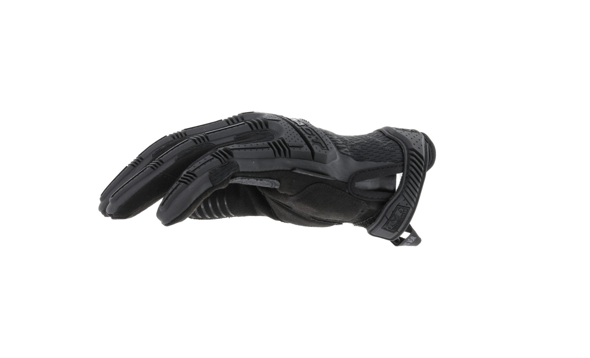 Mechanix Wear M-Pact Tactical Glove Covert Outdoor Tactical Australia