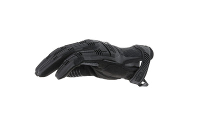 Mechanix Wear M-Pact Tactical Glove Covert Outdoor Tactical Australia