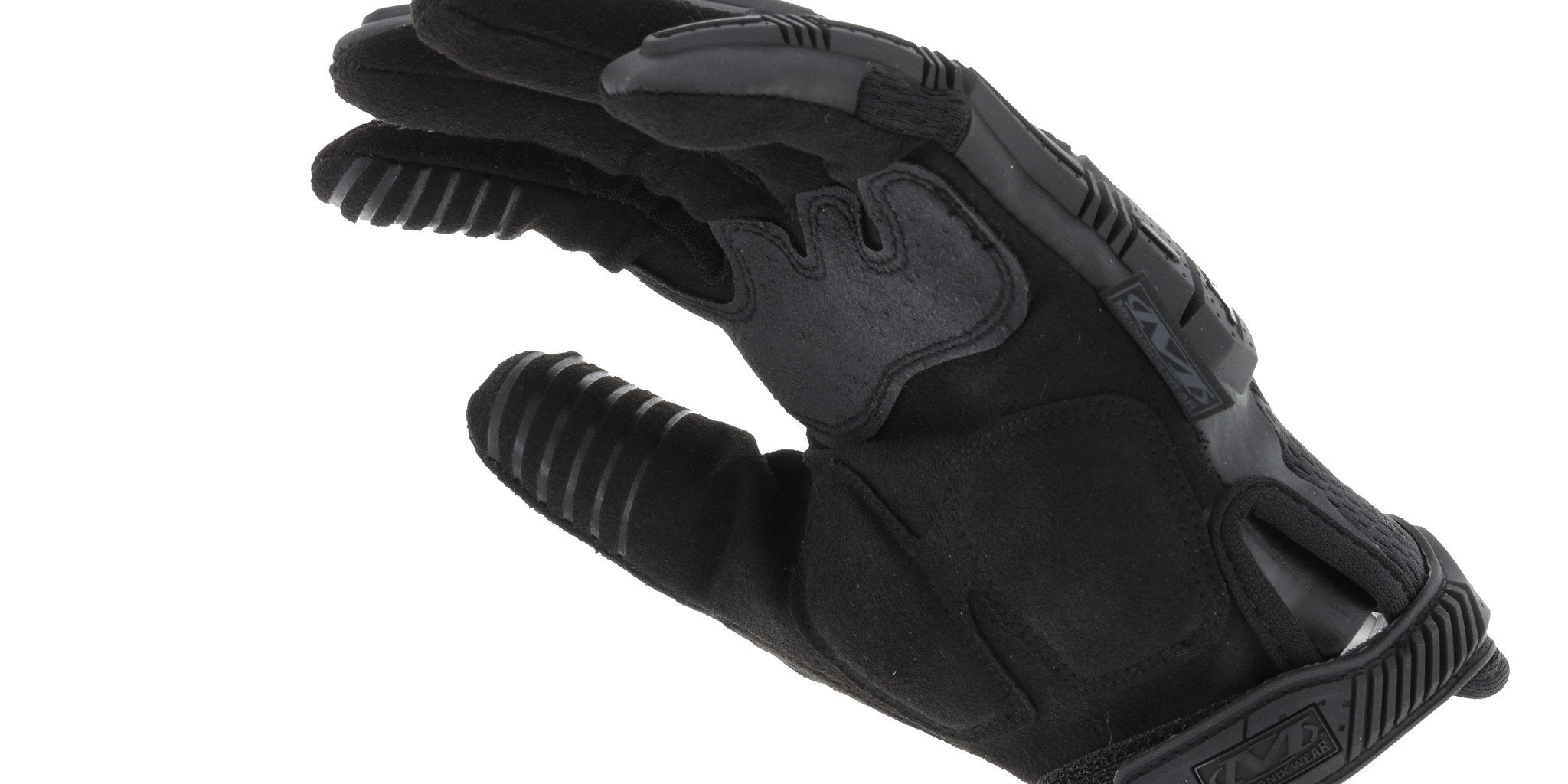 Mechanix Wear M-Pact Tactical Glove Covert Outdoor Tactical Australia