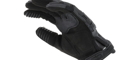 Mechanix Wear M-Pact Tactical Glove Covert Outdoor Tactical Australia