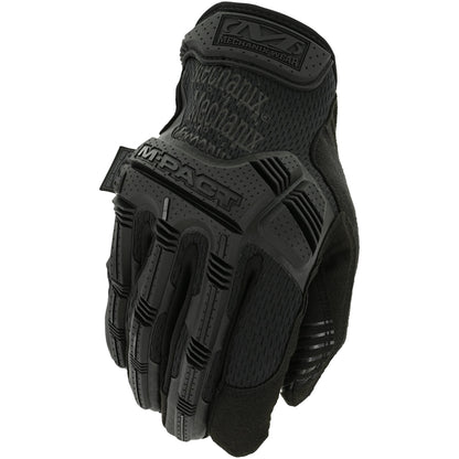Mechanix Wear M-Pact Tactical Glove Covert Small Outdoor Tactical Australia