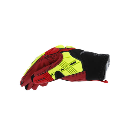 Mechanix Wear M-Pact XPLOR Grip gloves Outdoor Tactical Australia