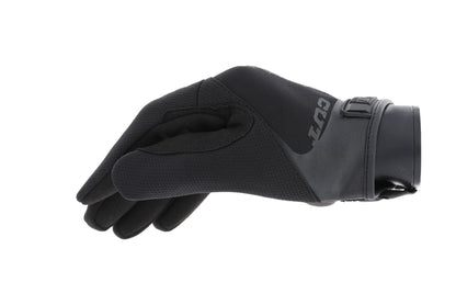 Mechanix Wear Pursuit D5 Cut Resistant Duty Gloves Covert Outdoor Tactical Australia