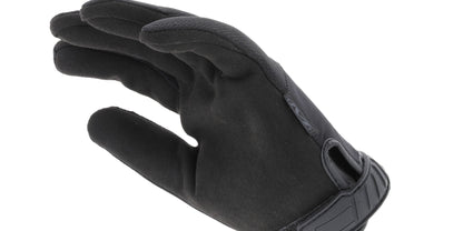 Mechanix Wear Pursuit D5 Cut Resistant Duty Gloves Covert Outdoor Tactical Australia