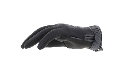 Mechanix Wear Pursuit D5 Cut Resistant Duty Gloves Covert Outdoor Tactical Australia