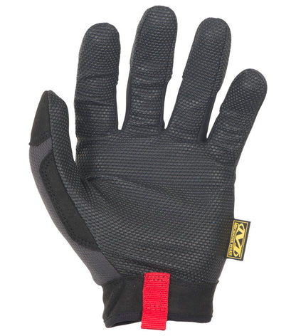 Mechanix Wear Specialty Grip Gloves Black Outdoor Tactical Australia