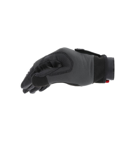 Mechanix Wear Specialty Grip Gloves Black Outdoor Tactical Australia