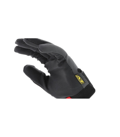 Mechanix Wear Specialty Grip Gloves Black Outdoor Tactical Australia