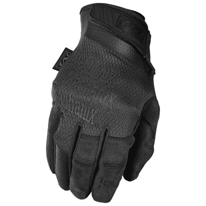 Mechanix Wear Specialty Hi-Dexterity 0.5mm Tactical Covert Gloves Medium Outdoor Tactical Australia