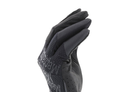 Mechanix Wear Specialty Hi-Dexterity 0.5mm Tactical Covert Gloves Outdoor Tactical Australia