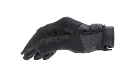Mechanix Wear Specialty Hi-Dexterity 0.5mm Tactical Covert Gloves Outdoor Tactical Australia