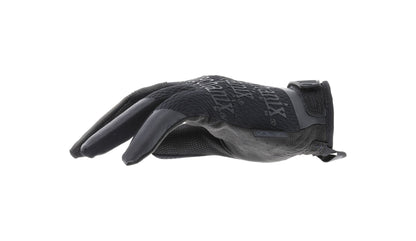 Mechanix Wear Specialty Hi-Dexterity 0.5mm Tactical Covert Gloves Outdoor Tactical Australia