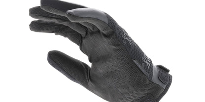 Mechanix Wear Specialty Hi-Dexterity 0.5mm Tactical Covert Gloves Outdoor Tactical Australia