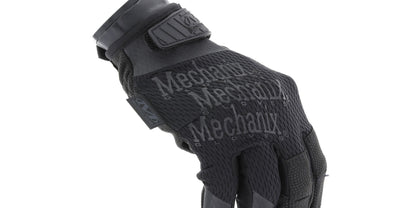 Mechanix Wear Specialty Hi-Dexterity 0.5mm Tactical Covert Gloves Outdoor Tactical Australia