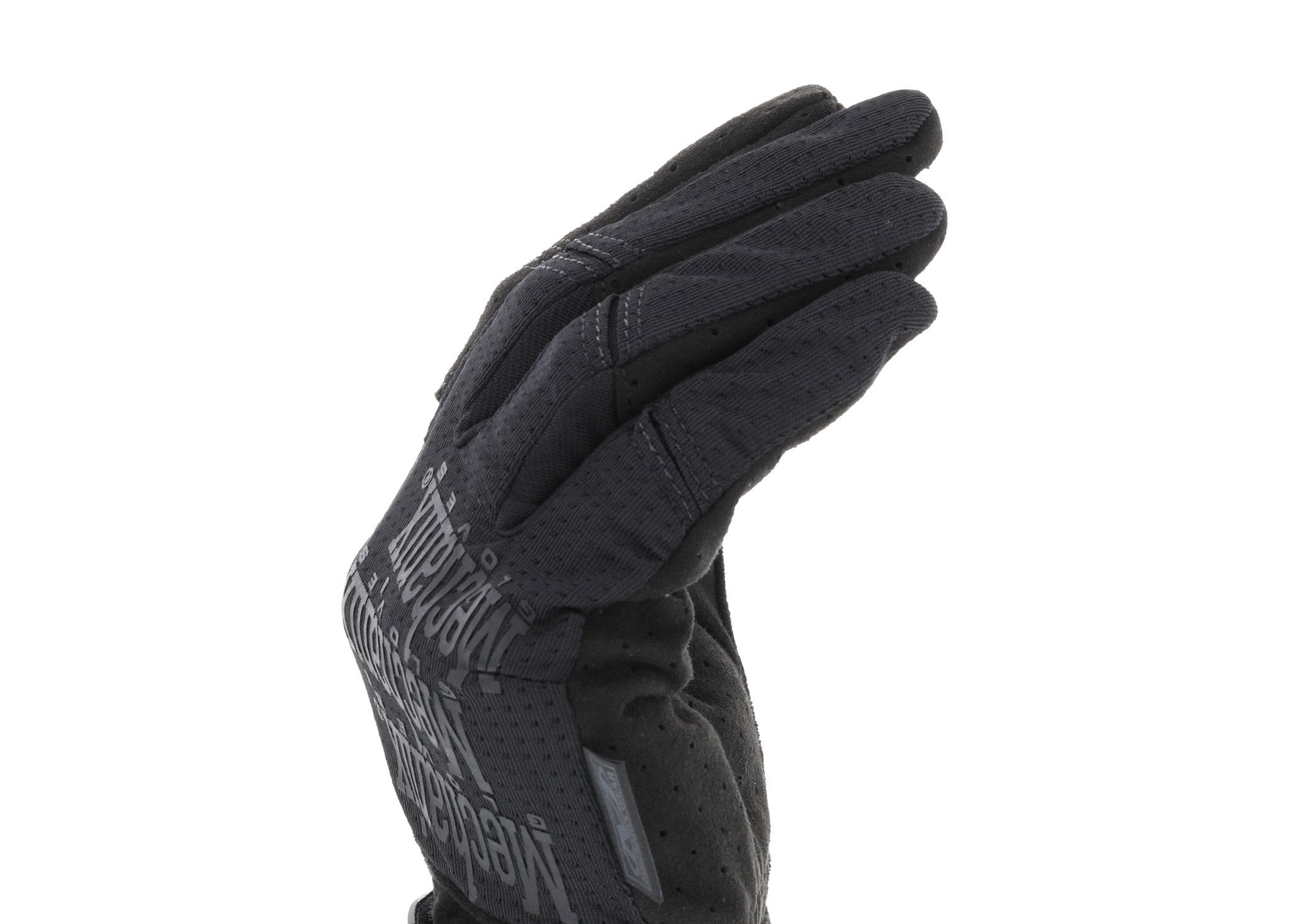 Mechanix Wear Specialty Vented Shooting Glove Covert Outdoor Tactical Australia