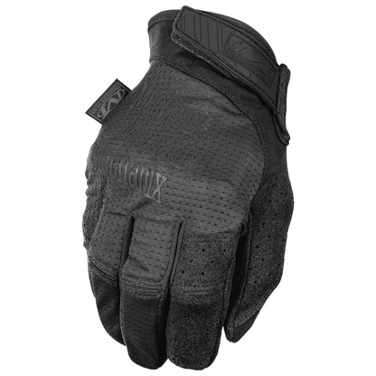 Mechanix Wear Specialty Vented Shooting Glove Covert Small Outdoor Tactical Australia