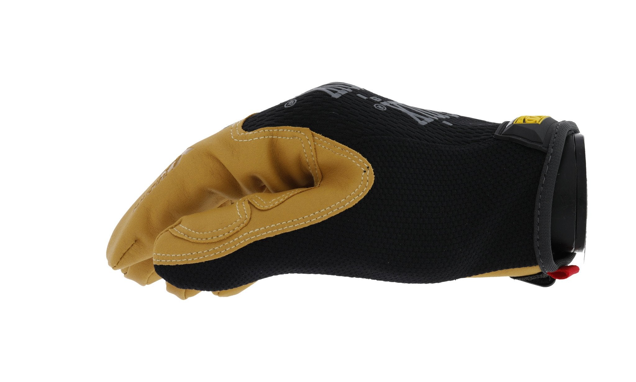 Mechanix Wear The Original Material4X Abrasion Resistant Glove Outdoor Tactical Australia