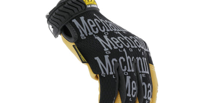 Mechanix Wear The Original Material4X Abrasion Resistant Glove Outdoor Tactical Australia