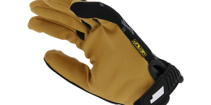 Mechanix Wear The Original Material4X Abrasion Resistant Glove Outdoor Tactical Australia