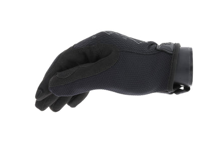 Mechanix Wear The Original Tactical Glove Covert Outdoor Tactical Australia