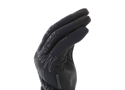Mechanix Wear The Original Tactical Glove Covert Outdoor Tactical Australia