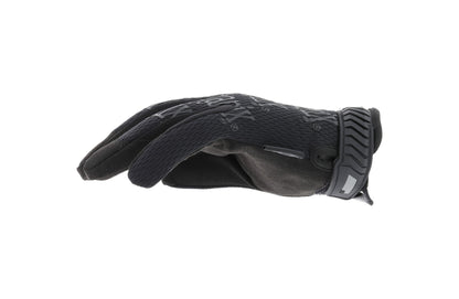 Mechanix Wear The Original Tactical Glove Covert Outdoor Tactical Australia