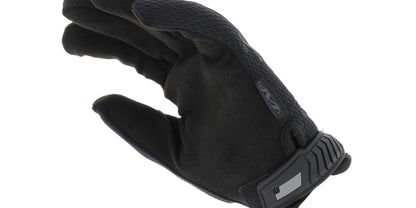 Mechanix Wear The Original Tactical Glove Covert Outdoor Tactical Australia