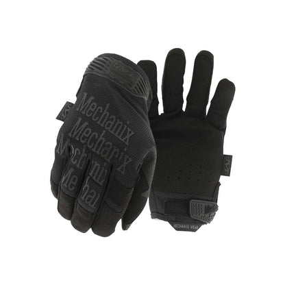 Mechanix Wear The Original Tactical Glove Covert Outdoor Tactical Australia