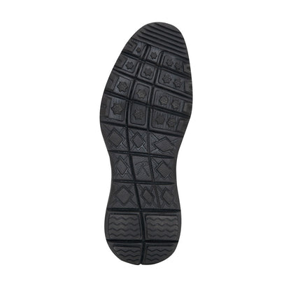 Milspec 8 Inch V-Max Lightweight Tactical Boot Black Outdoor Tactical Australia