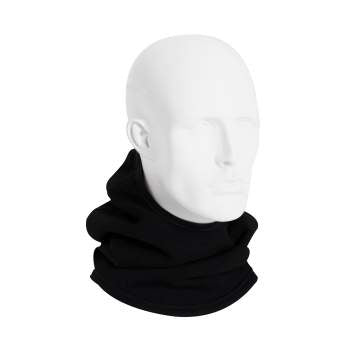 MilSpec ECWCS Full Face Cover and Helmet Liner Outdoor Tactical Australia