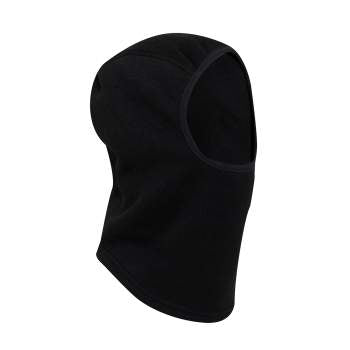 MilSpec ECWCS Full Face Cover and Helmet Liner Outdoor Tactical Australia