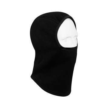 MilSpec ECWCS Full Face Cover and Helmet Liner Black Outdoor Tactical Australia
