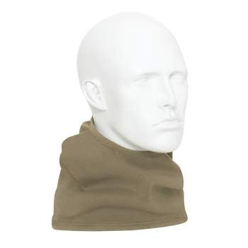 MilSpec ECWCS Full Face Cover and Helmet Liner Outdoor Tactical Australia