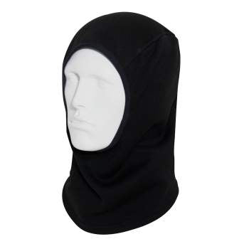 MilSpec ECWCS Full Face Cover and Helmet Liner Outdoor Tactical Australia